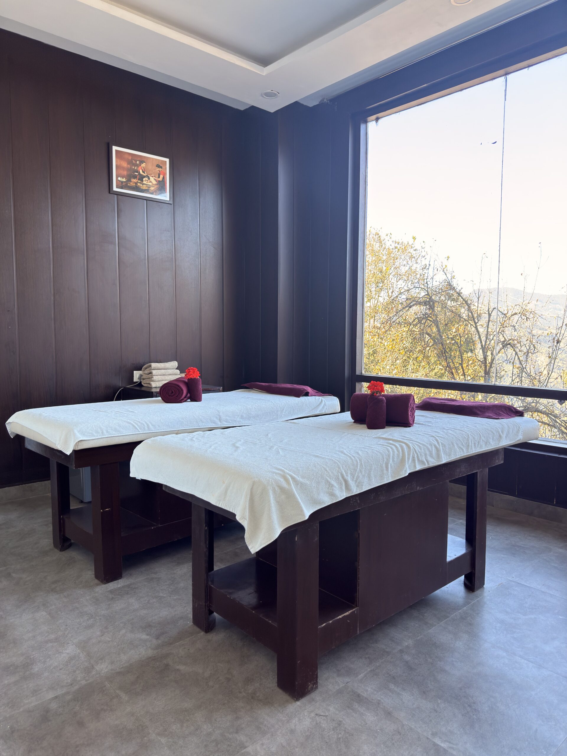 amenities-dish-1