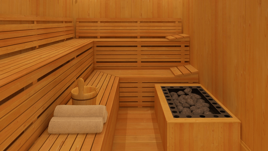 Digantaa Resort Mukteshwar - 112