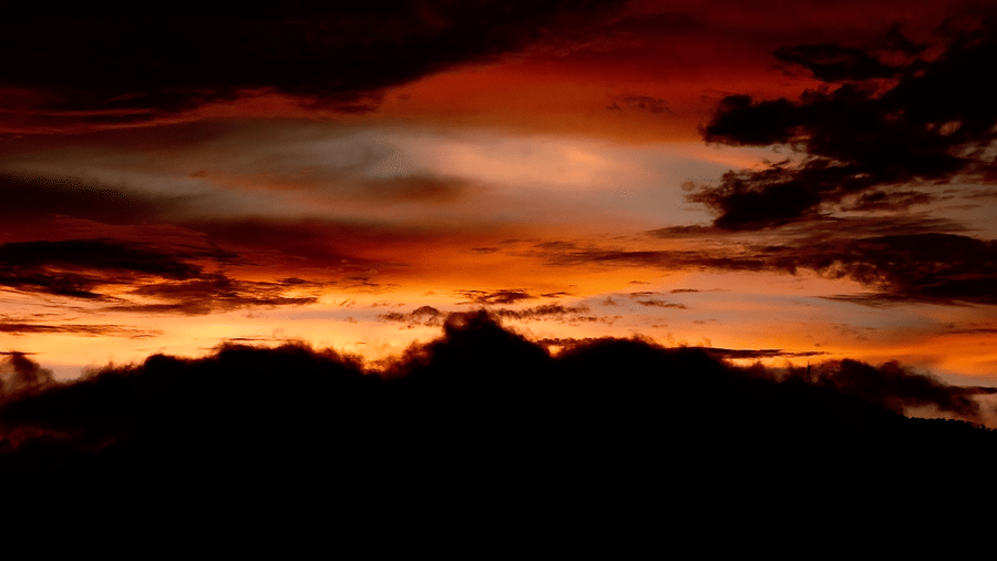 Digantaa Resort Mukteshwar - 32